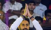 What Abhishek Bachchan is PASSIONATE about!