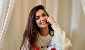 Like Diana Penty's sweater?