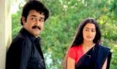 Must Watch Movie: Thoovanathumbikal