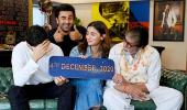 Video: Ranbir-Alia-Amitabh give us Brahmastra