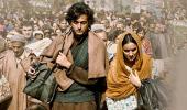 Kashmir Pandit tragedy, now on screen