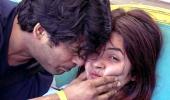 Bigg Boss13: Does Shehnaaz love Sid? She clarifies