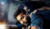 Bollywood's Most Successful Horror Films