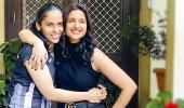 Coming your way: The Saina, Sindhu, Mithali biopics...