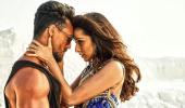 Baaghi 3, Sooryavanshi: A look at the March Releases