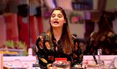 Bigg Boss 13: Shehnaaz's love story with Sid ends?