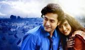 Love Aaj Kal, Thappad: Upcoming February Movies