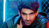 The John Factor: Why Aditya opted out of Ek Villain 2