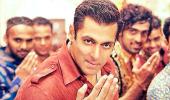 Bajrangi Bhaijaan: 5 Years On, 10 Facts