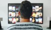 Lockdown Effect: New TV channels strike gold!