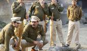 Why you want to cheer for this Delhi cop