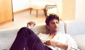 Sushant Singh Rajput's unfulfilled dreams