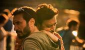 'Irrfan doesn't want your pity. He wants your love'