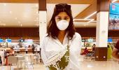 How Bollywood is dealing with Coronavirus