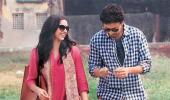 Where you can watch Irrfan's films today