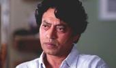 Irrfan has left me with no answers, only questions