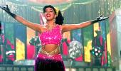 10 Times We Fell in Love With Madhuri Dixit