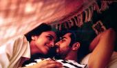 Why Ayushmann, Parineeti are celebrating a flop