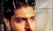 Flop film actor to OTT Star: Tanuj Virwani's journey