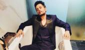 Bigg Boss 14: Just who is Shardul Pandit?