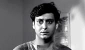 10 roles that proved Soumitra Chatterjee's versatility