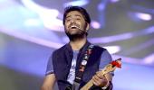 This birthday, will Salman forgive Arijit?