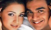 Rehnaa Hai Terre Dil Mein gets a remake