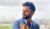 Bigg Boss 14: Just who is Rahul Vaidya?