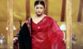 15 times Aishwarya looked UNFORGETTABLE