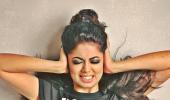 Bigg Boss 14: Just who is Kavita Kaushik?