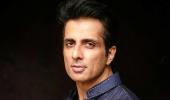 NRI Calls: Why Sonu Sood isn't getting sleep