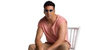 COVID-19: Akshay Kumar hospitalised