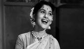 5 EVERGREEN Shashikala Songs