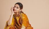 Is Deepika the new Sita?