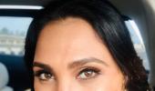 Did Bollywood give Lara Dutta her due?