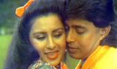 10 Amazing Nadeem-Shravan songs