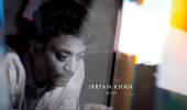 The TOP HIGHLIGHTS: Oscars honours Irrfan