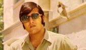 3 amazing Vinod Khanna performances you must watch!