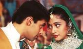 5 FUN FACTS about Hum Aapke Hain Koun..!