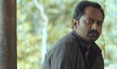 Is Fahadh Faasil India's Finest Actor?