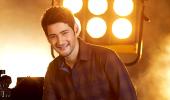 Why Mahesh Babu awaits Sankranti