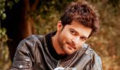 Bigg Boss 15: Meet Raqesh Bapat