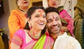 Ankita Lokhande is all set to wed