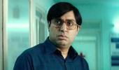 Bob Biswas Review