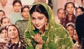 Rati Agnihotri: I am done with acting