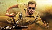 Ready for this Dabangg Launch?