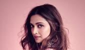 Guess How Much Deepika Charged for '83?