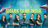 Shark Tank India:Rs 416 Mn For Start-Ups