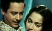 Rafisaab's 5 MOST ROMANTIC SONGS