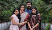 Why Drishyam was a curse